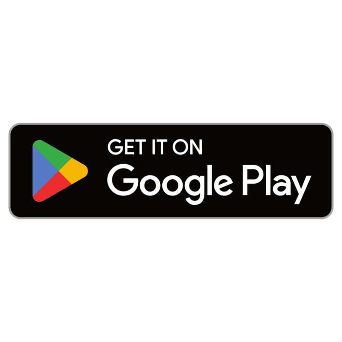 Google Play — coming soon