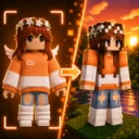 Roblox → Skin bei Photo2Skin